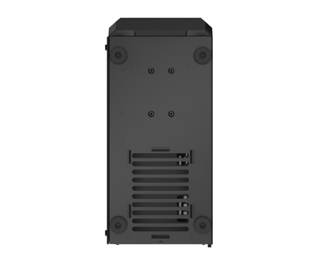SilentiumPC Signum SG7V TG - 546564 - zdjęcie 17